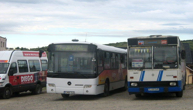 statie-bus