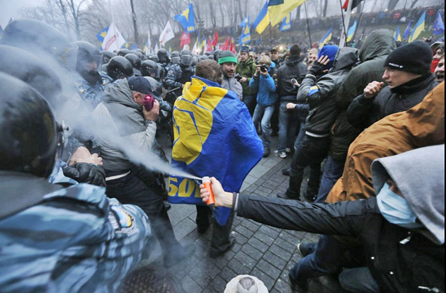 proteste-ucraina-2