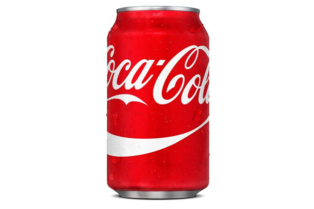Coke_Branding_1050x700-1050x700