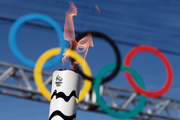 jocurile-olimpice-rio-2016-101zap