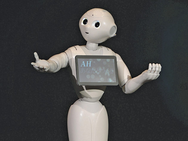 robotii-vor-deveni-persoane-electronice