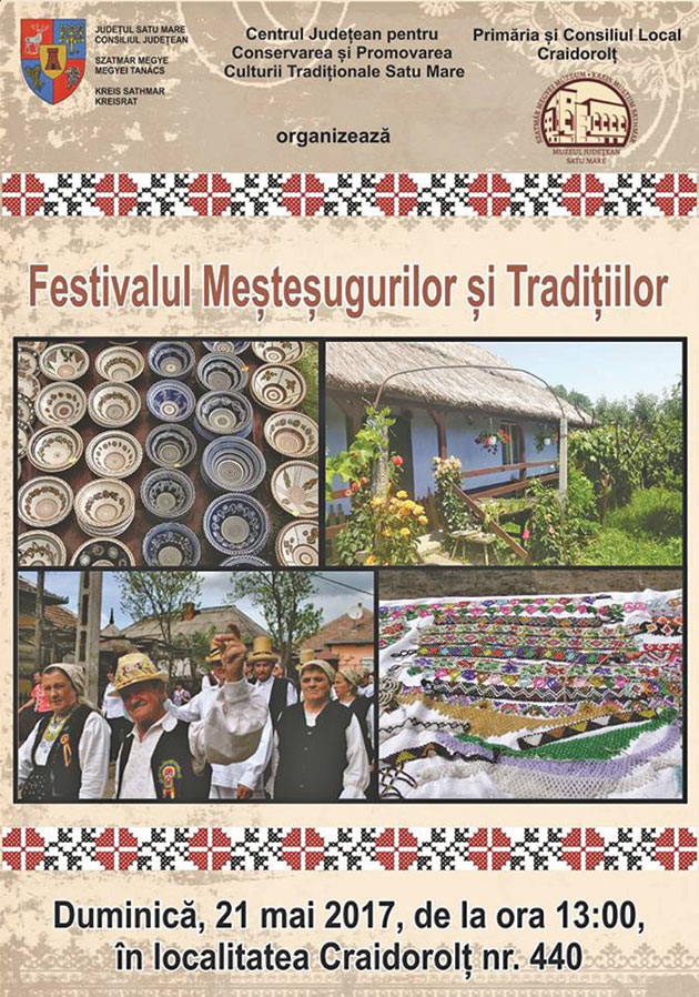 Festivalul-Meșteșugurilor-și-Tradițiilor-în-localitatea-Craidorolț