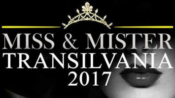 miss-transilvania-355x200