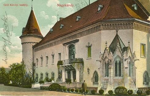 Siguranța cetățenilor,  prioritatea polițiștilor sătmăreni