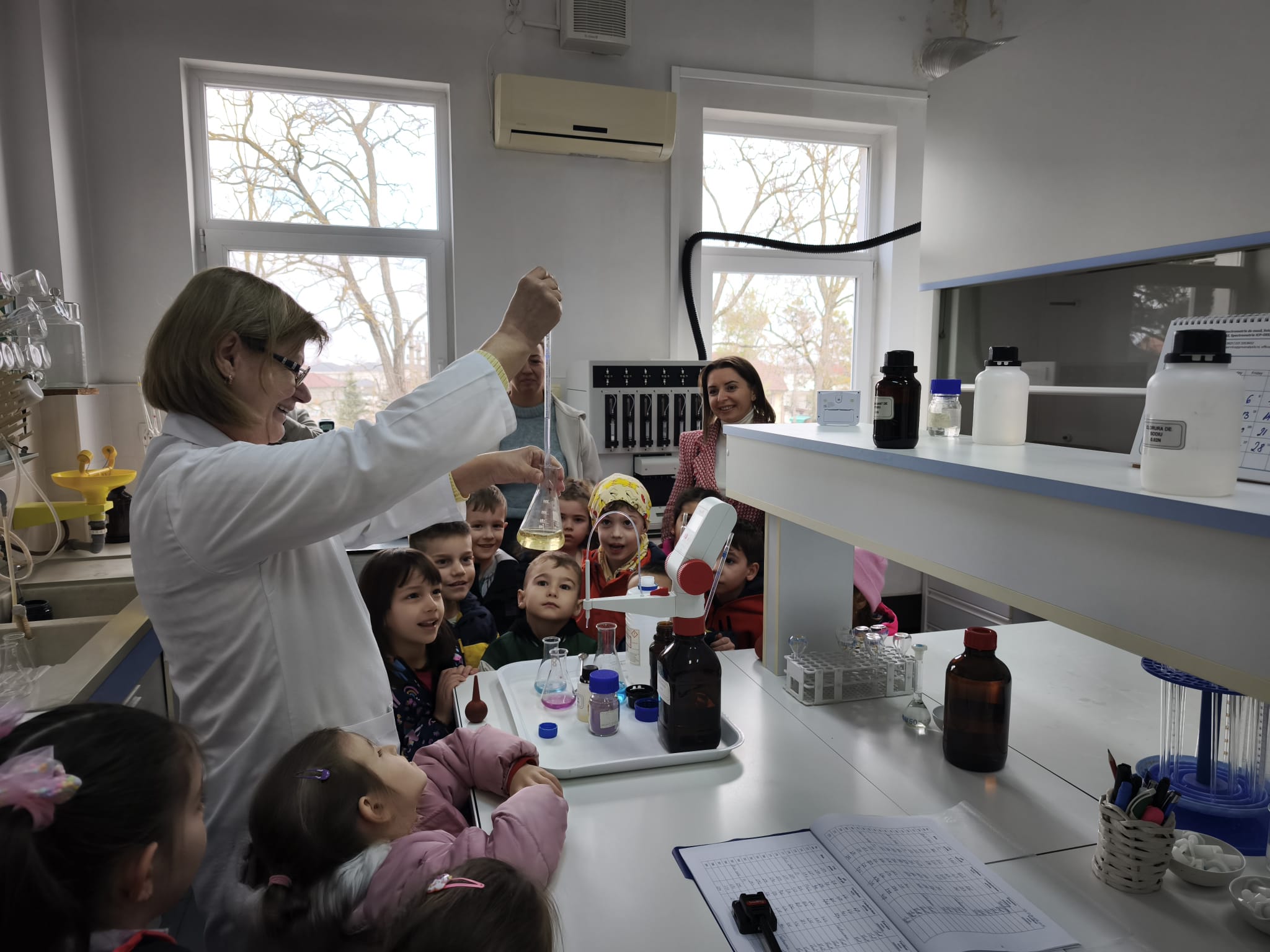 image-1774016771-d0e77319