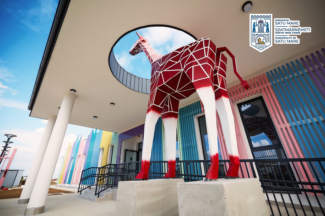 image-1774019096-4817826d