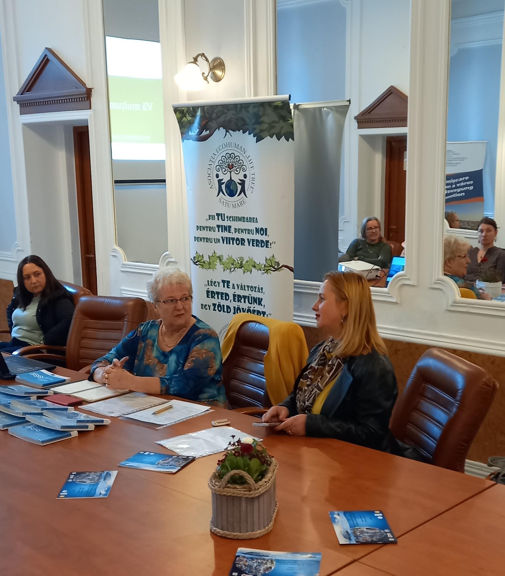 image-1774033918-f37f100a