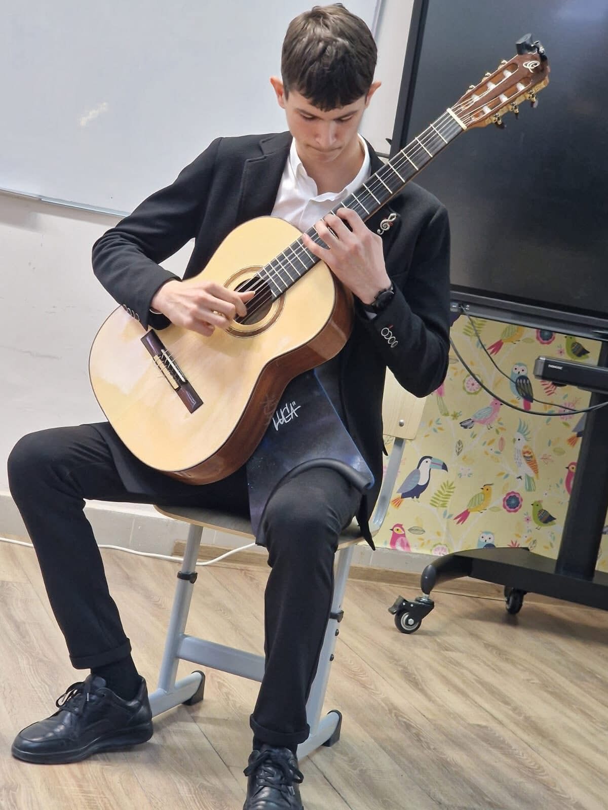 image-1774080898-05d0acf7