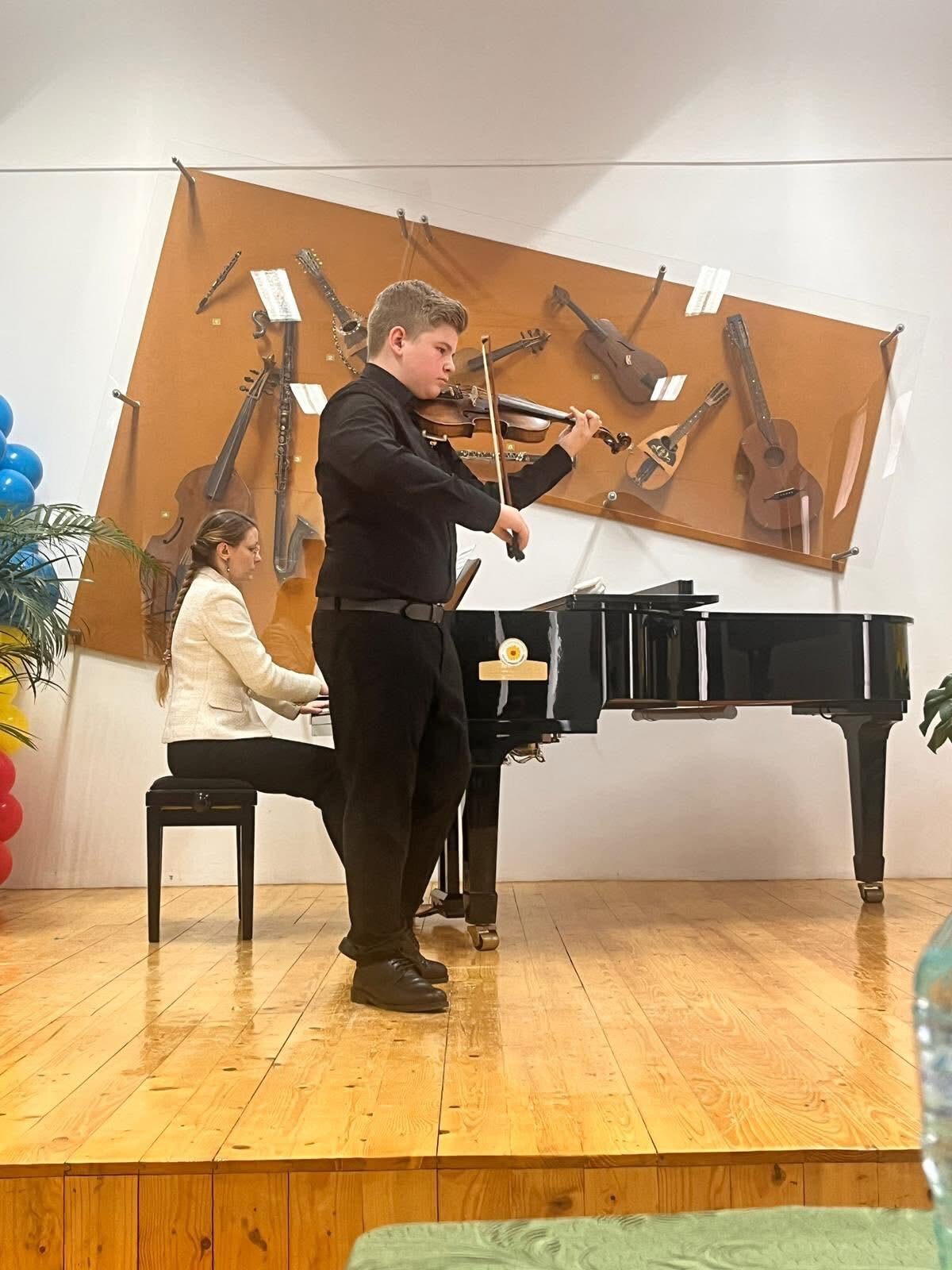 image-1774080908-c608531a