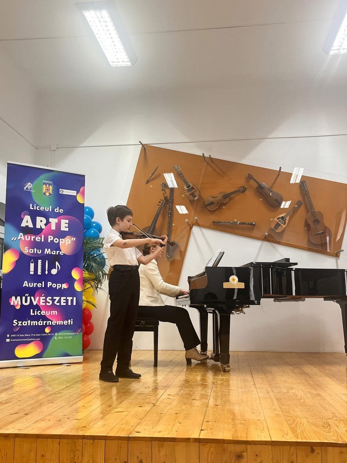 image-1774080923-211dbdd2