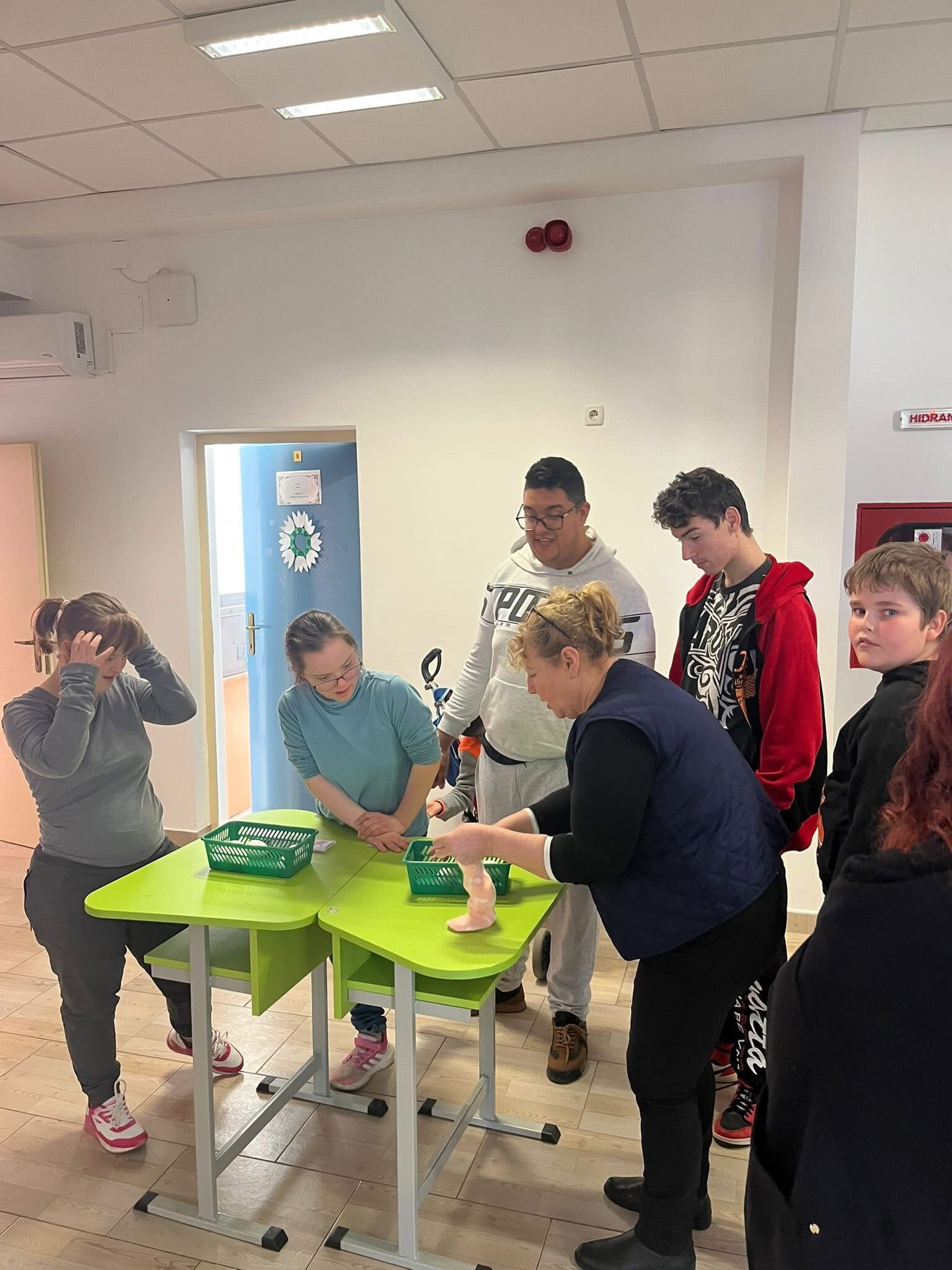 image-1774083035-2dd1495b