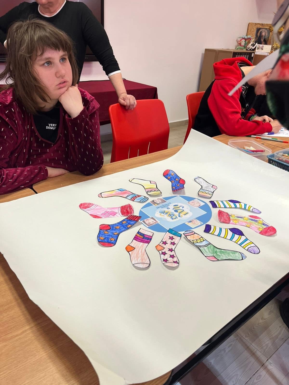 image-1774083043-37fa662b