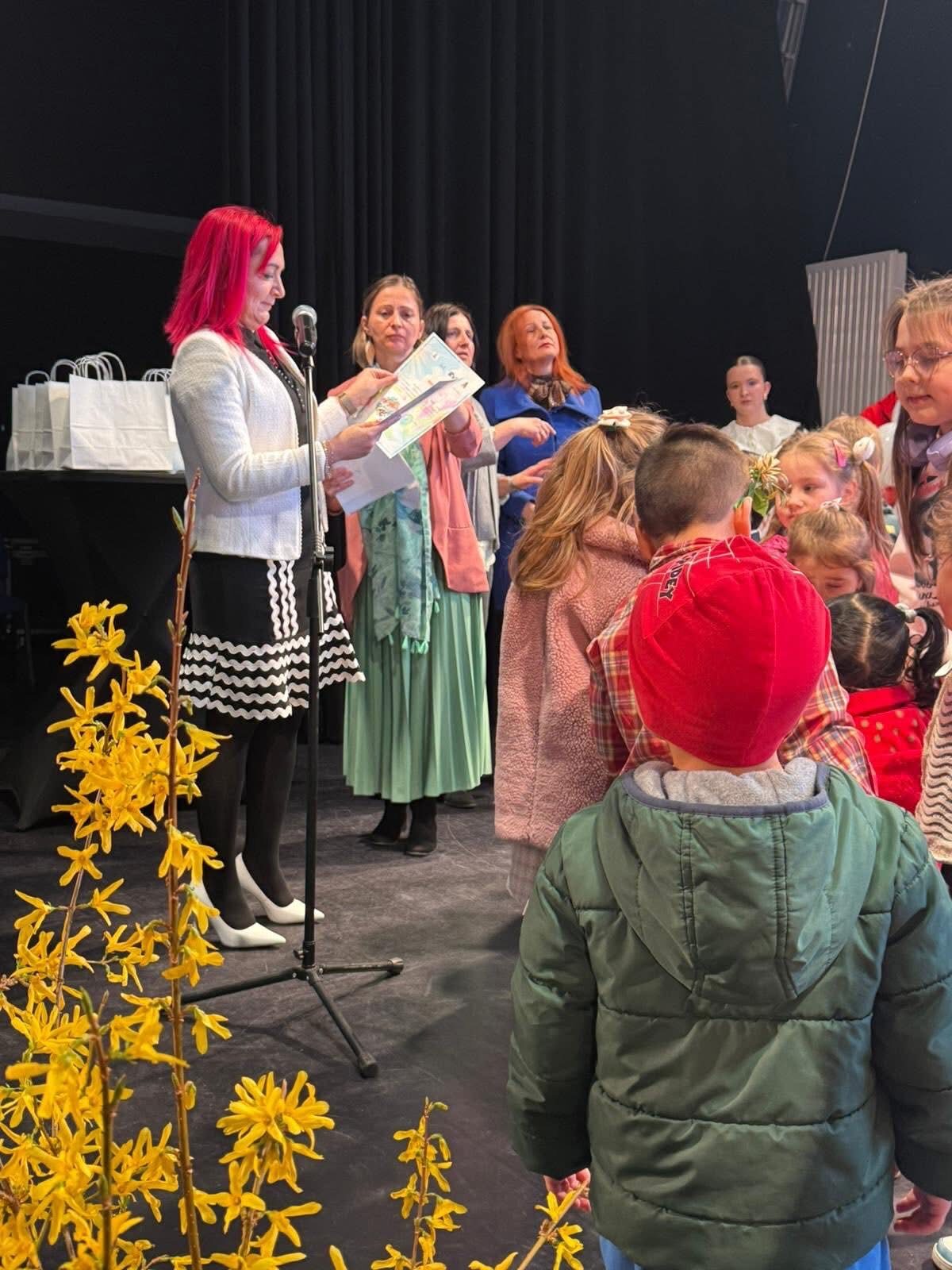 image-1774083494-3f0bc6d8