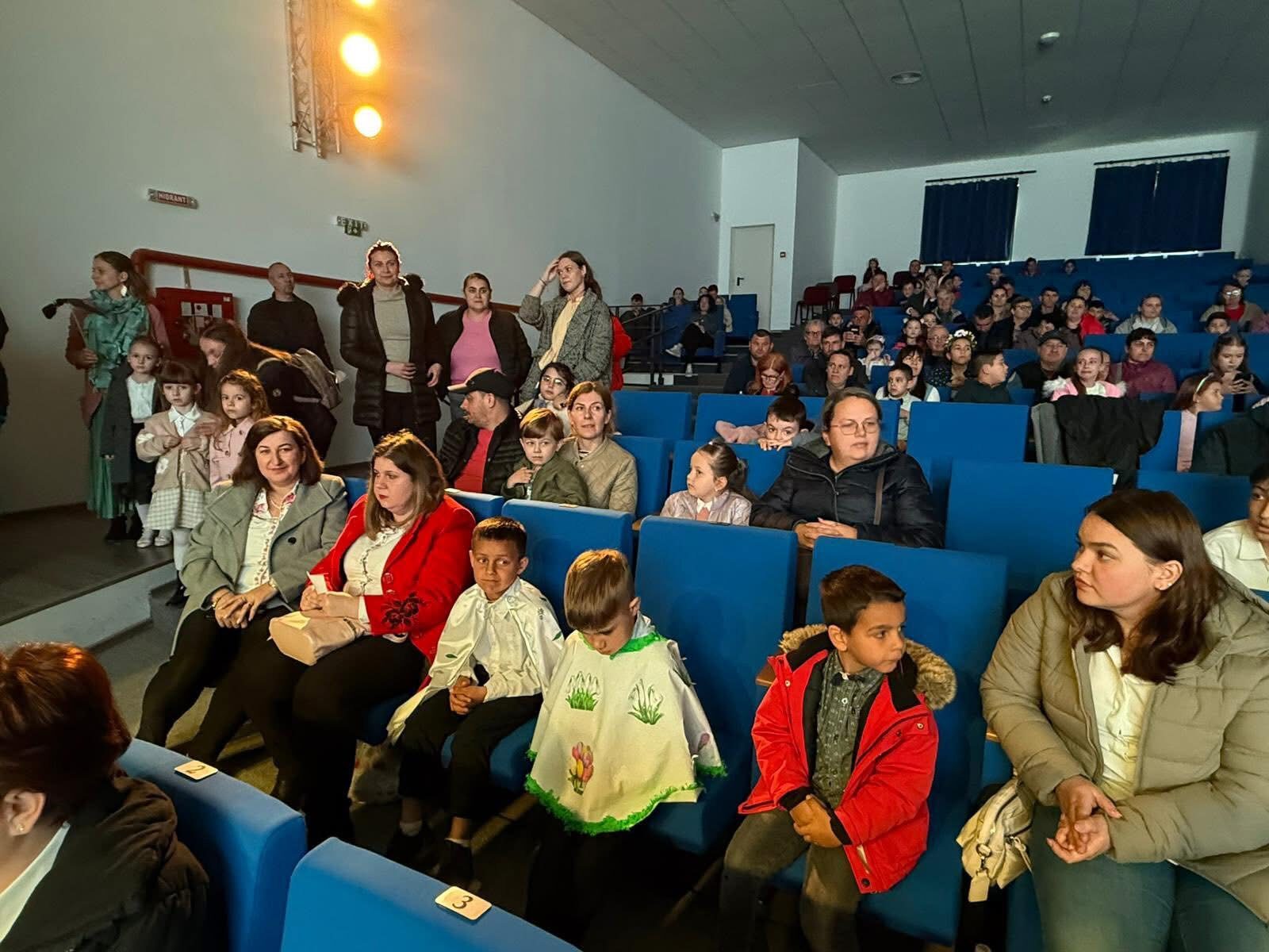 image-1774083513-9c0971c3