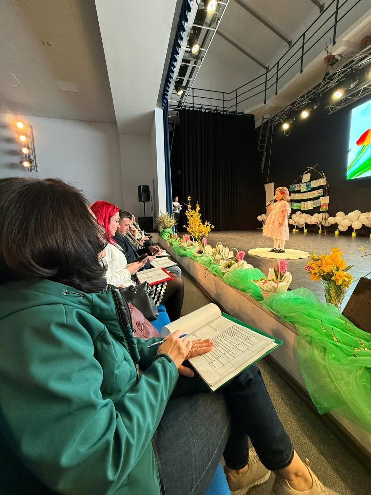 image-1774083521-343d5a87