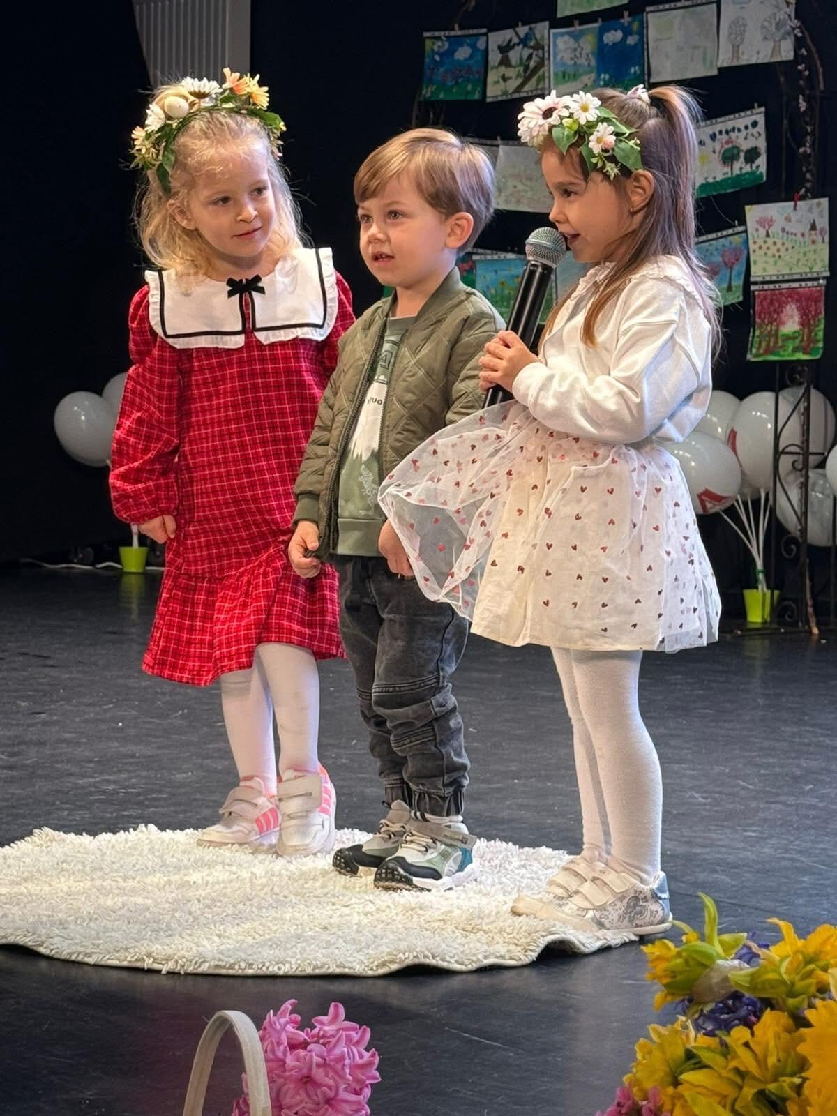 image-1774083544-bb9579d6