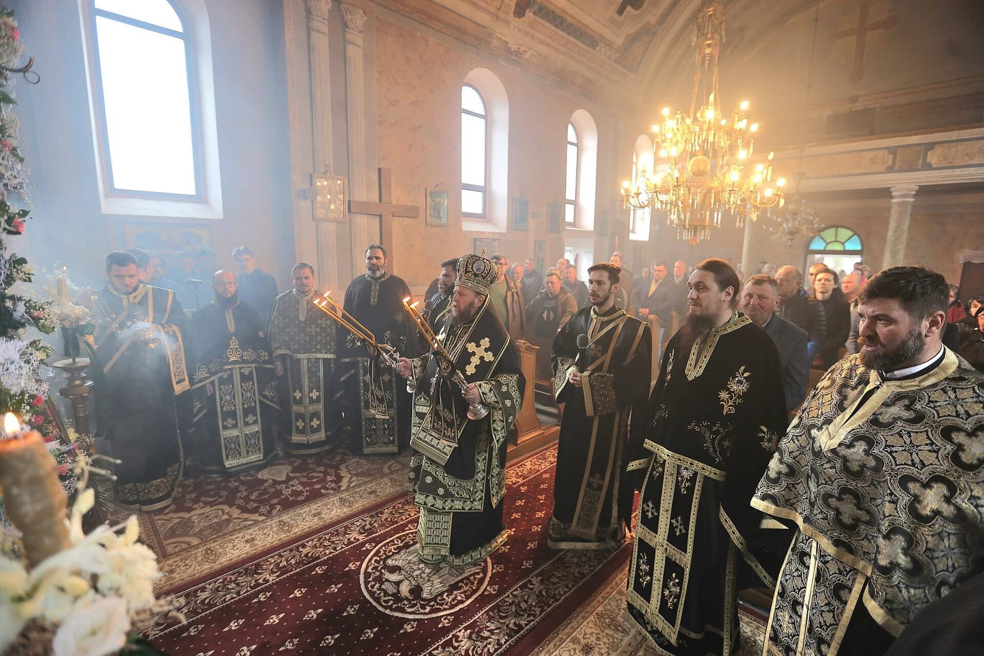 image-1774101442-b41ba263