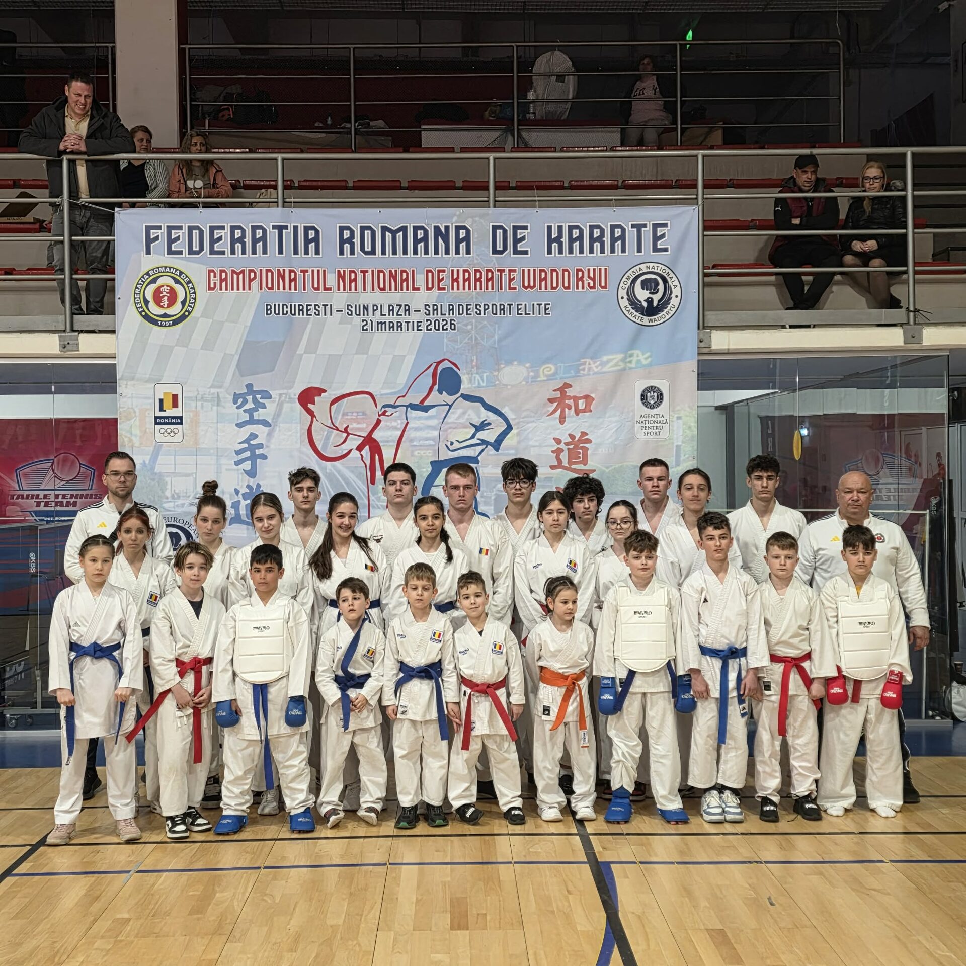 image-1774166938-f06f2cf4