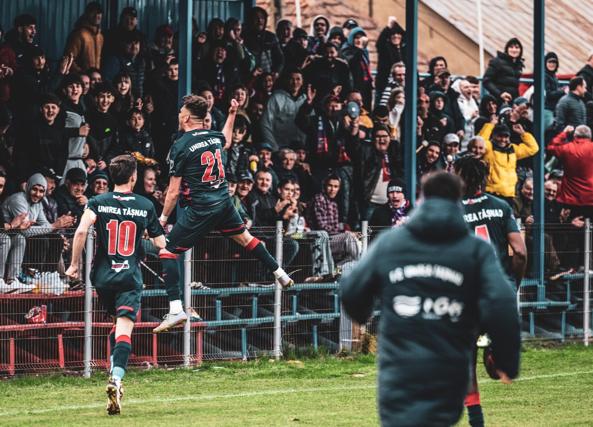 image-1774172764-d608c075