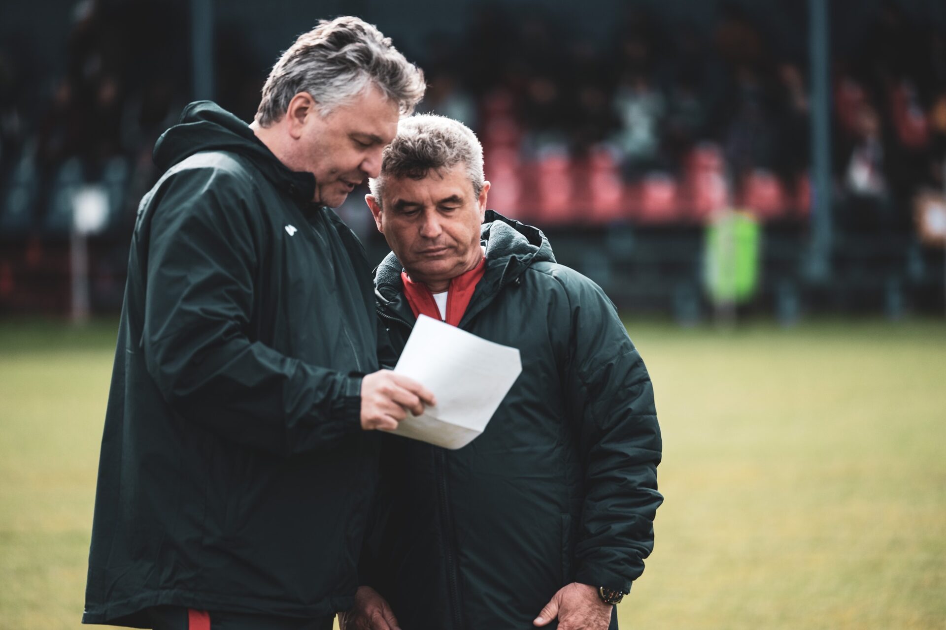 image-1774172771-928b1c61