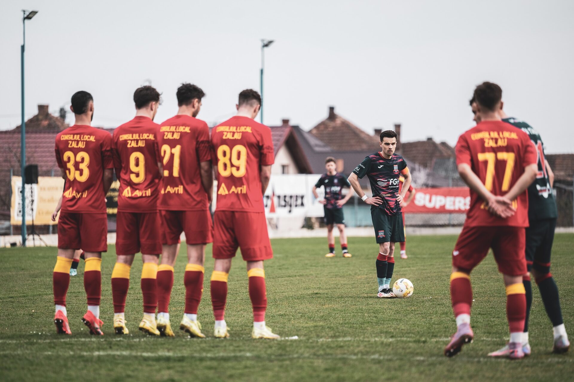 image-1774172776-72b40b69