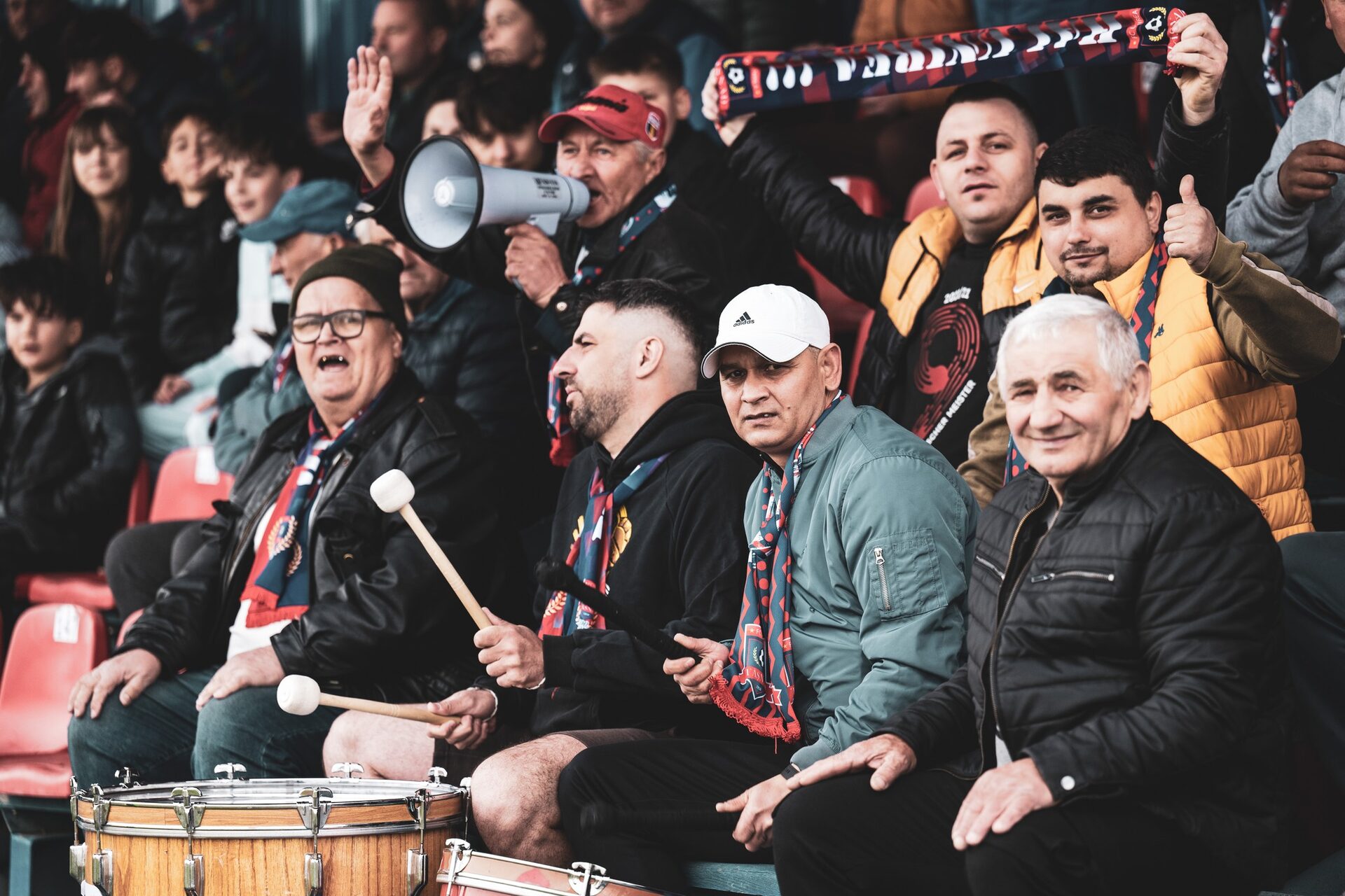 image-1774172780-7c10acfe