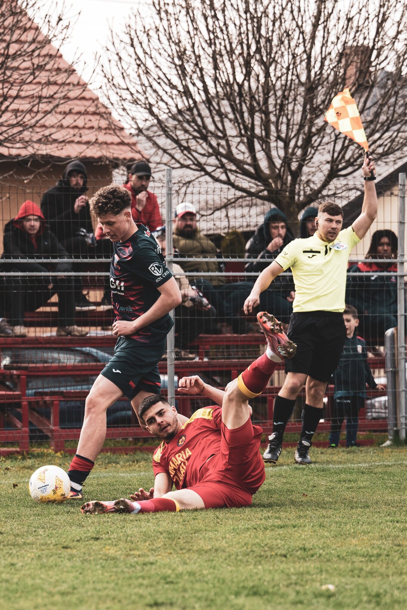 image-1774172790-32e4a1c6