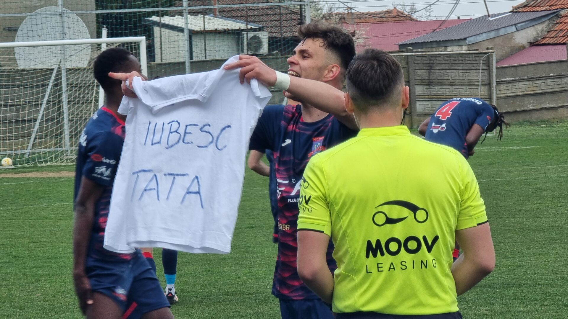 image-1774173458-f74ae2d5