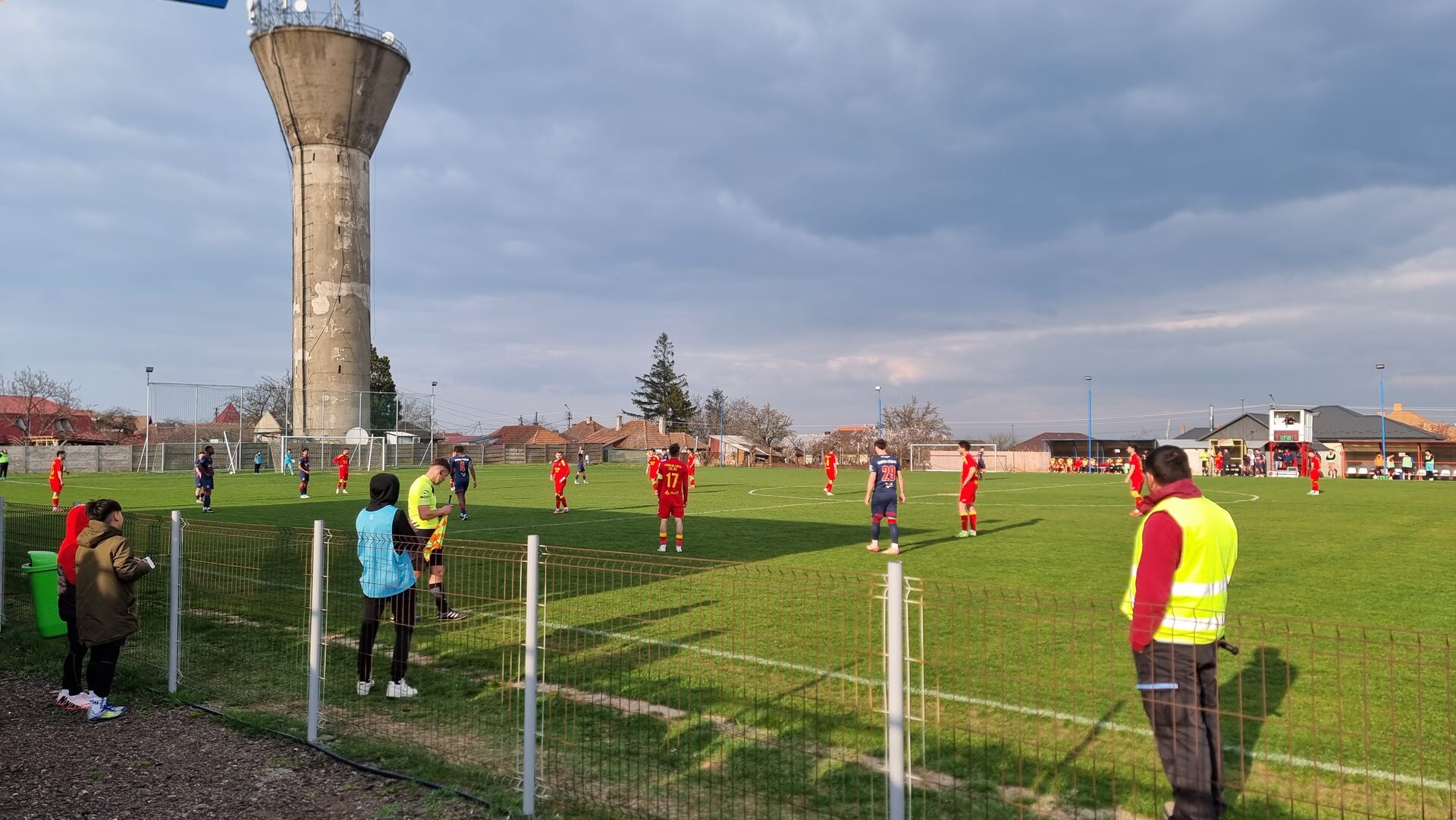 image-1774173467-f42047b8