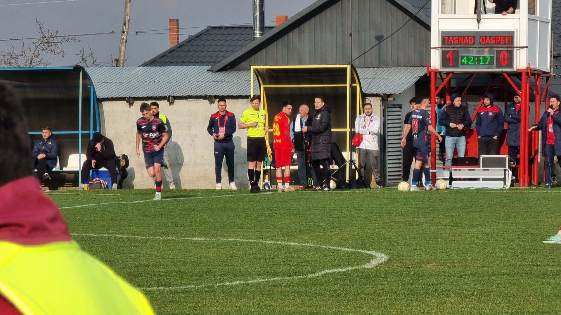 image-1774173473-9c51fce0