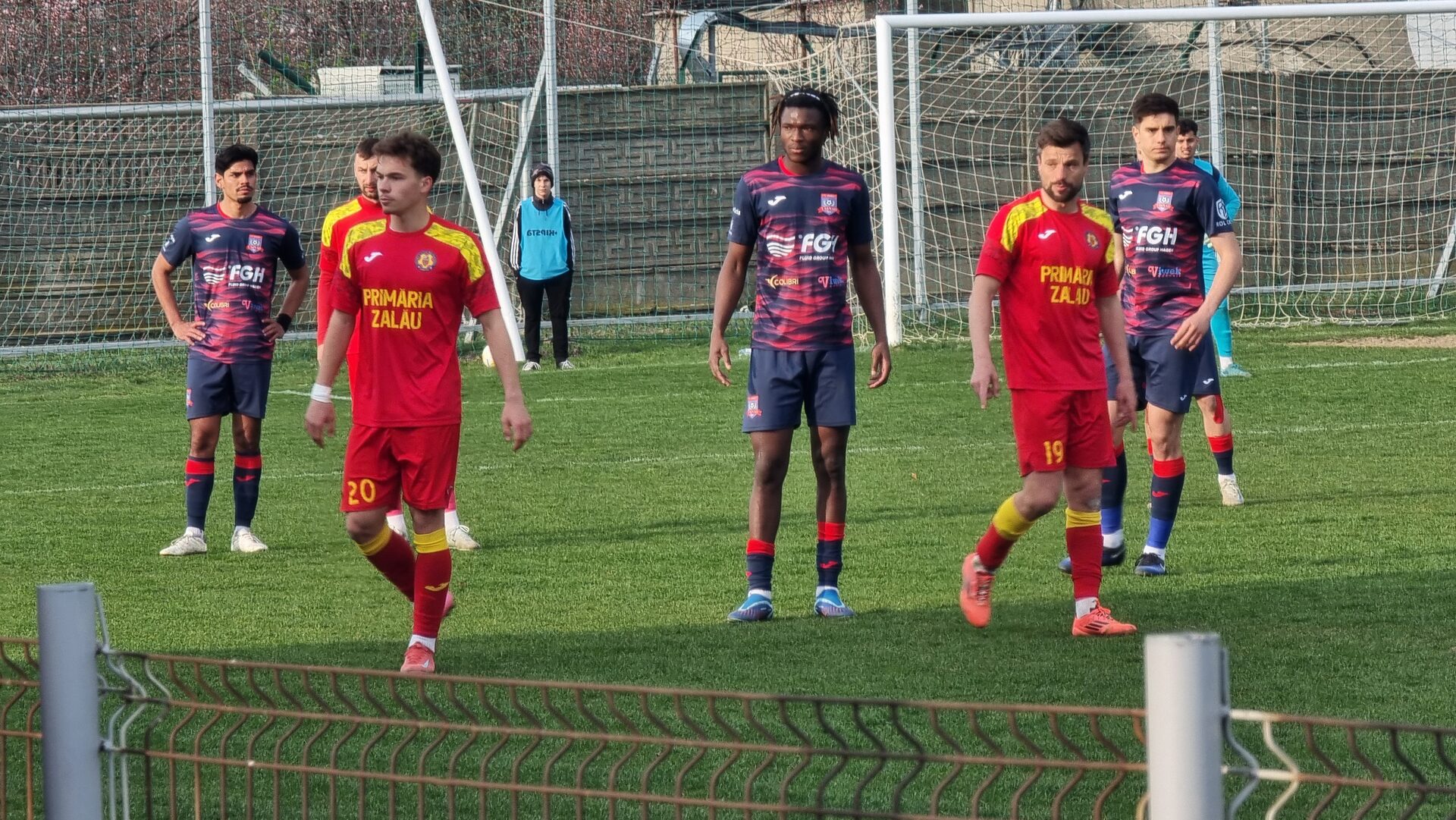 image-1774173479-6f92d798