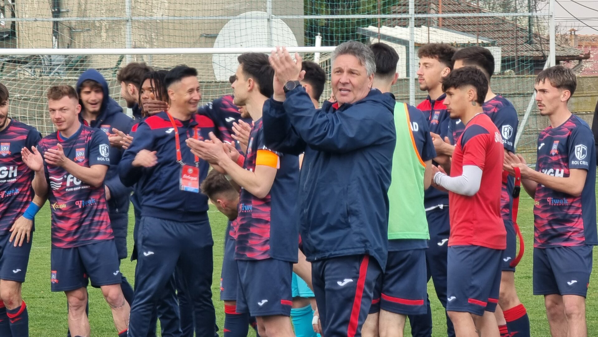 image-1774173486-1d8d69cf