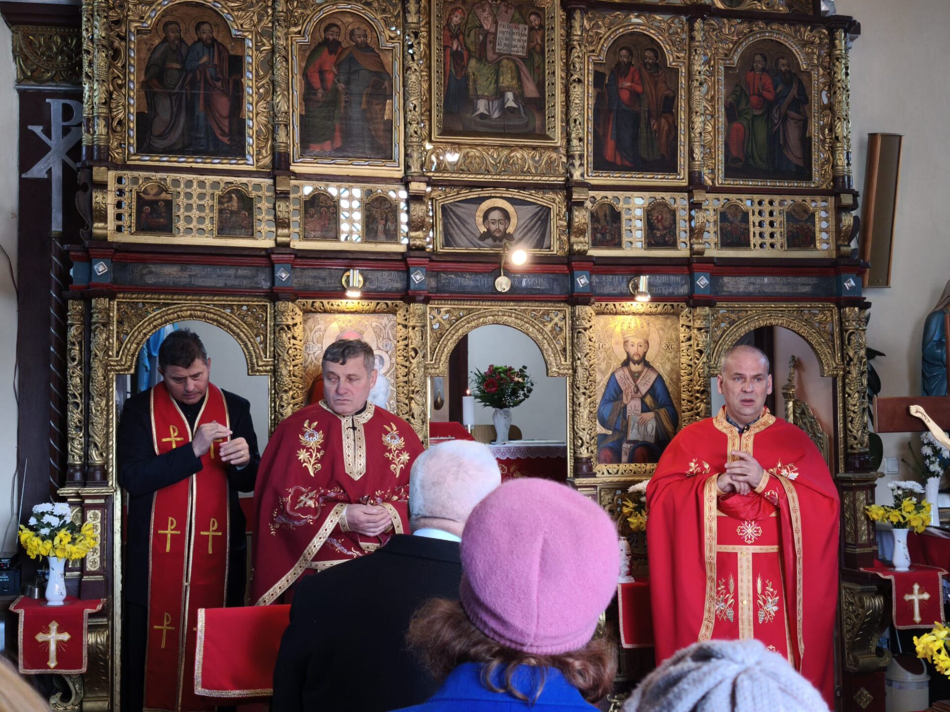 image-1774195002-c0cd447a