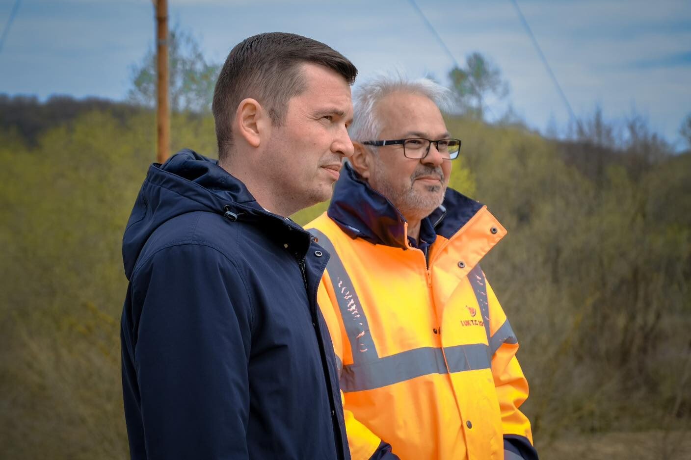 image-1774257508-242a9963