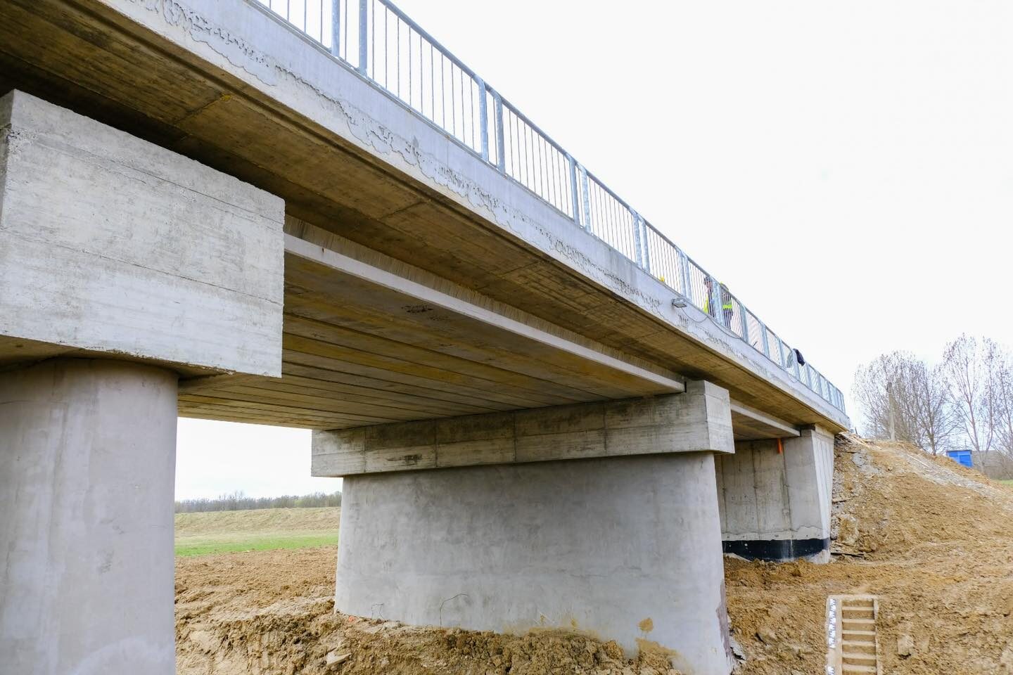 image-1774257540-527b6e63