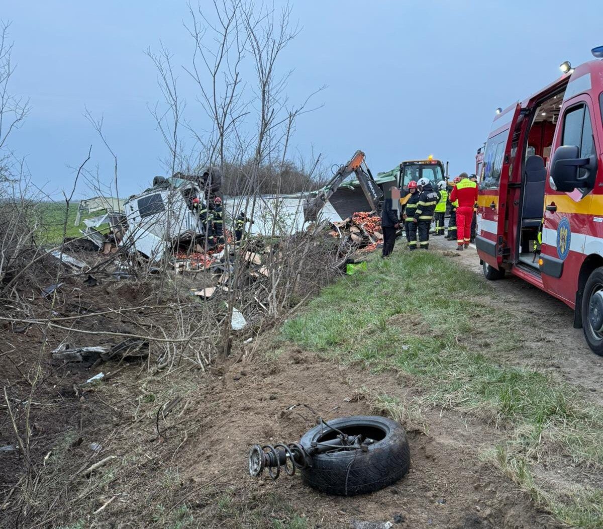 image-1774272152-ef98276a