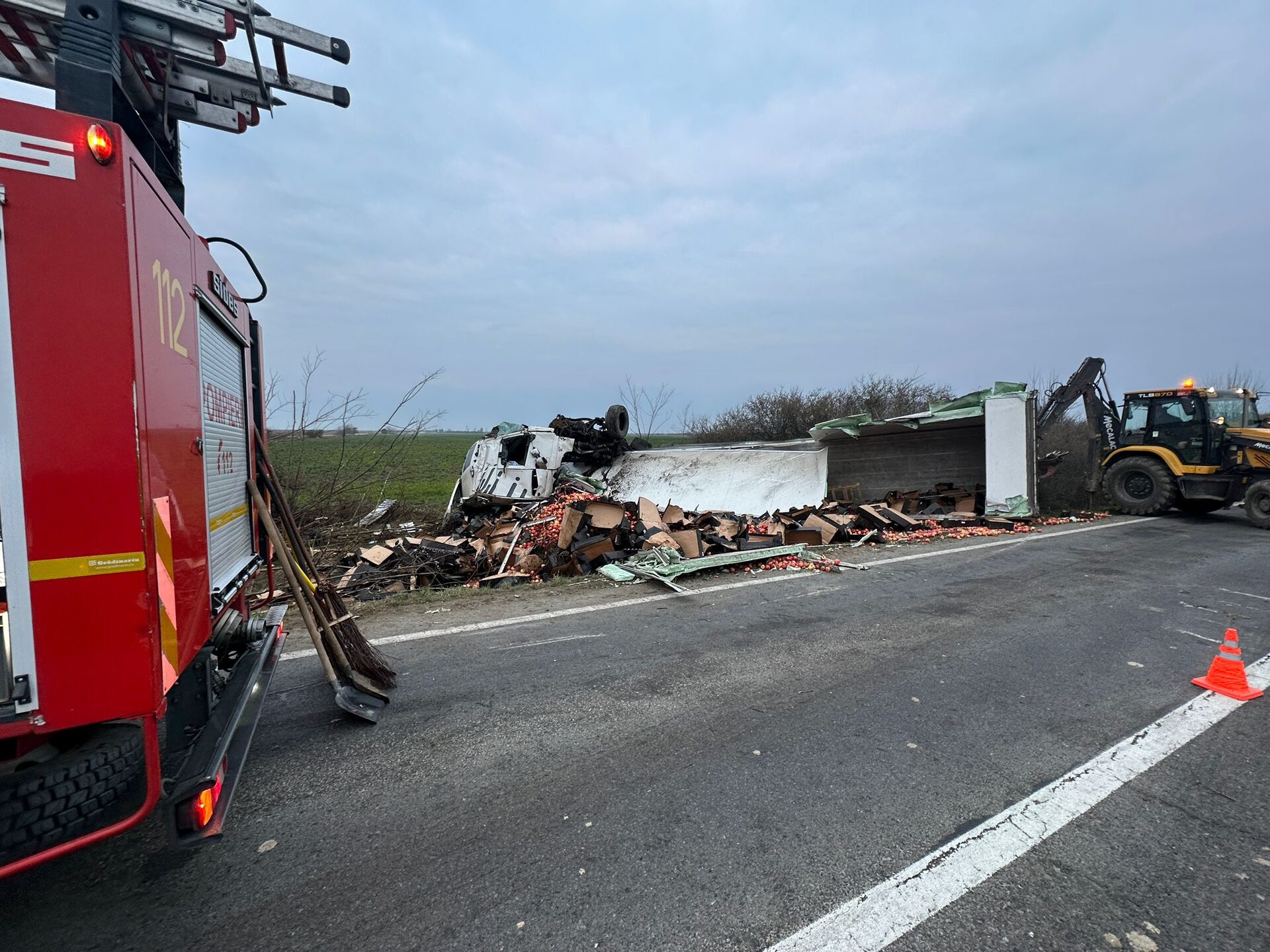 image-1774272173-a49f2961