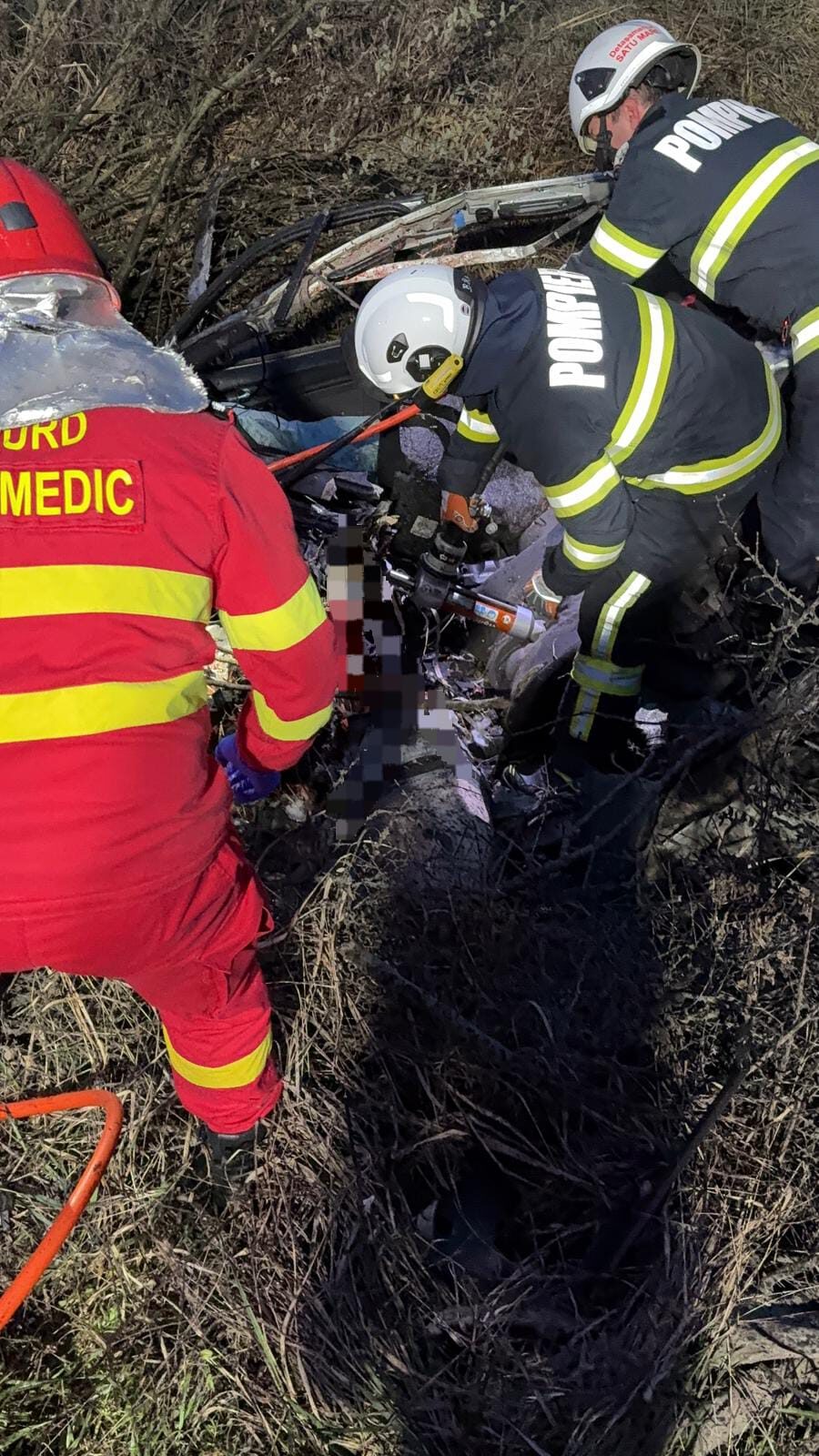 image-1774272208-cb6c5c03