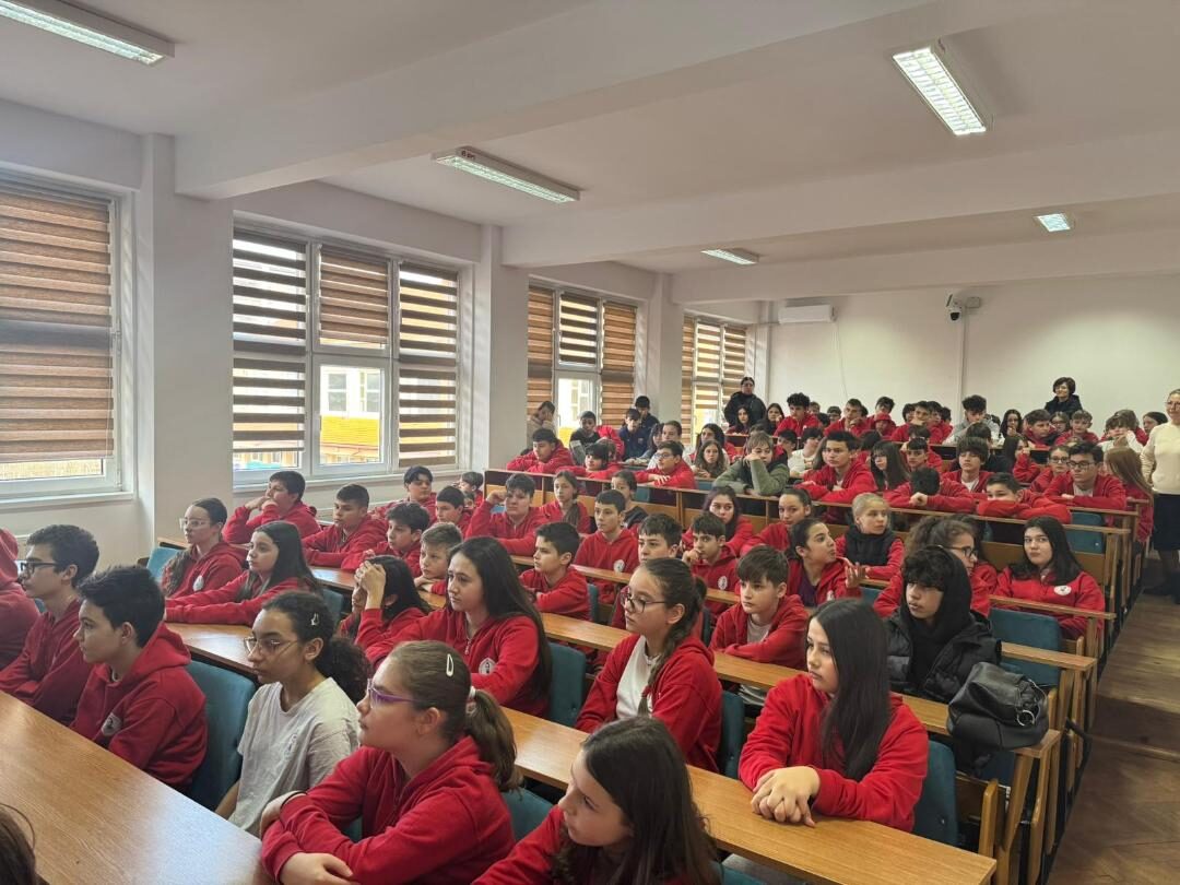 image-1774274505-e434aff4