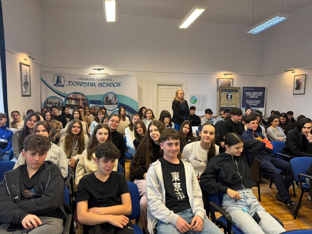 image-1774274525-1ca6ccc4