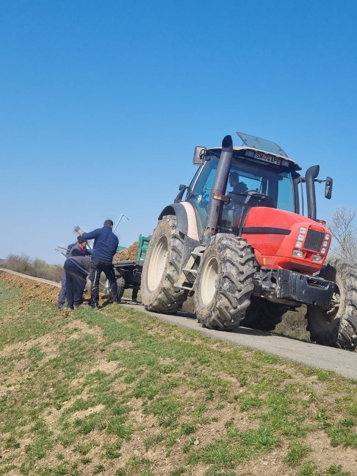 image-1774275290-00935de2