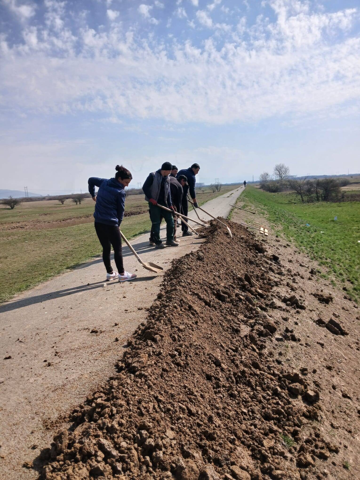 image-1774275304-07ab81be