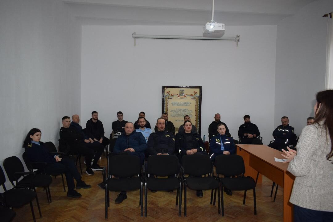 image-1774341713-571a1a26