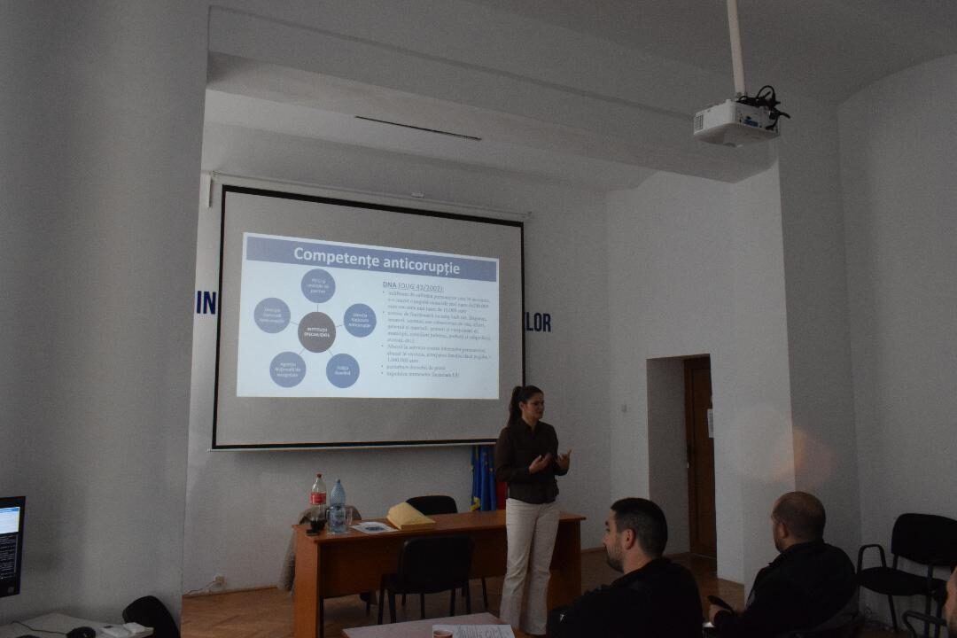 image-1774341728-45ee5567