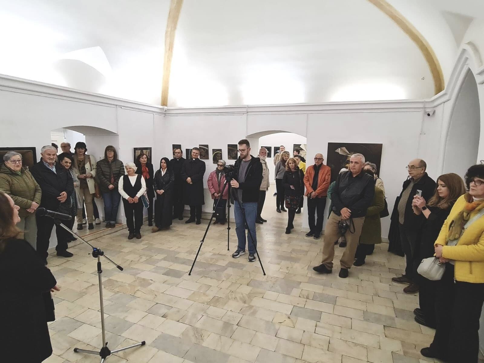 image-1774343188-46f16551