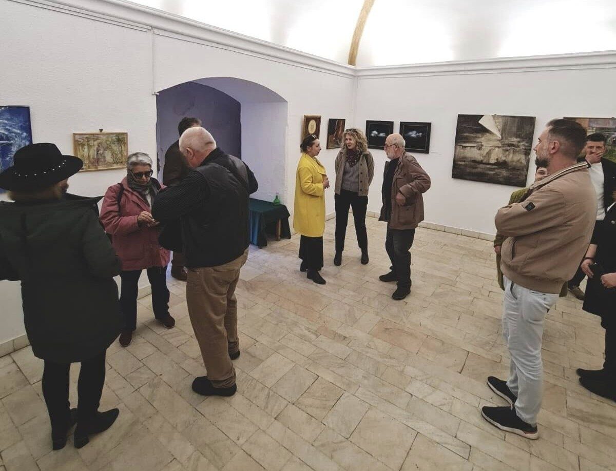 image-1774343210-20e38410