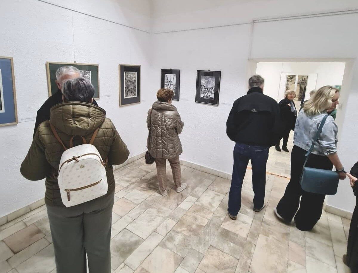 image-1774343225-13f20cde