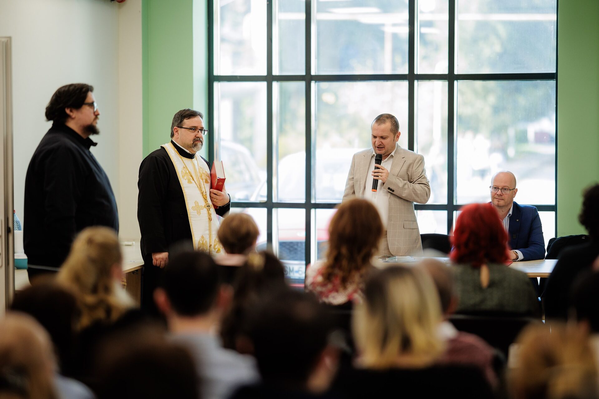 image-1774346349-9e62c207