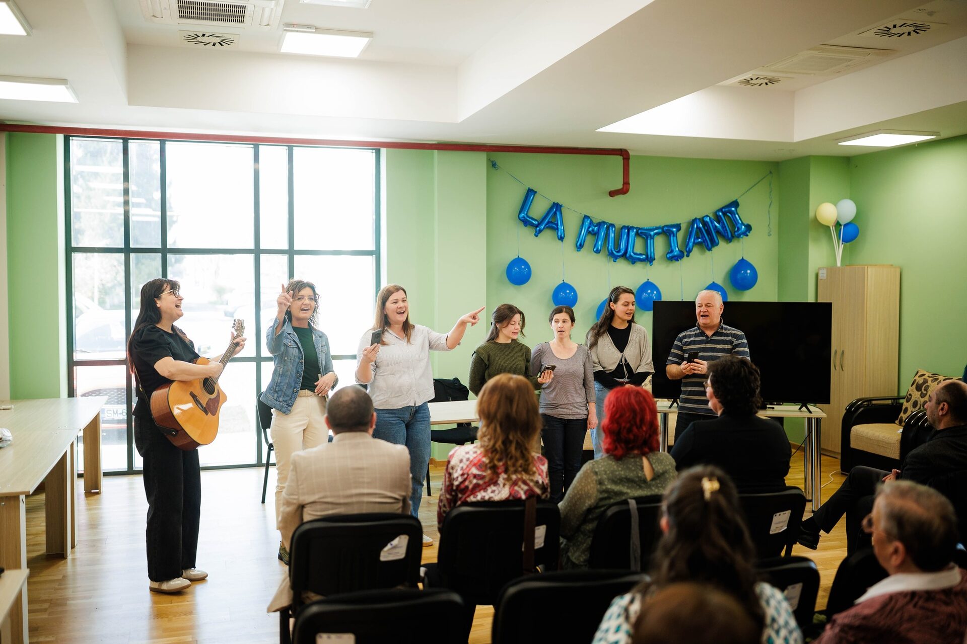 image-1774346371-be56a8a0