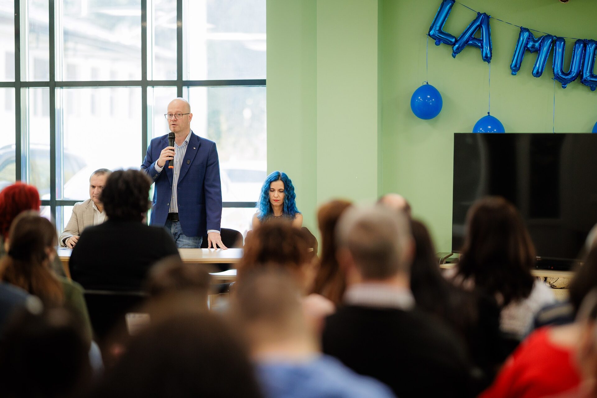 image-1774346389-47b25366